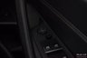 USED 2020 20 BMW 5 SERIES 3.0 530D M SPORT 4d 261 BHP BODYKIT+FRONT AND REAR SENSORS