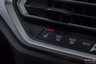 USED 2020 70 BMW 3 SERIES 2.0 330E M SPORT 4d 288 BHP HTD F SEATS+VIRTAUL COCKPIT