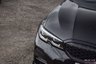 USED 2020 70 BMW 3 SERIES 2.0 330E M SPORT 4d 288 BHP HTD F SEATS+VIRTAUL COCKPIT
