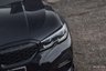 USED 2020 70 BMW 3 SERIES 2.0 330E M SPORT 4d 288 BHP HTD F SEATS+VIRTAUL COCKPIT