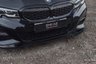 USED 2020 70 BMW 3 SERIES 2.0 330E M SPORT 4d 288 BHP HTD F SEATS+VIRTAUL COCKPIT