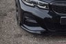 USED 2020 70 BMW 3 SERIES 2.0 330E M SPORT 4d 288 BHP HTD F SEATS+VIRTAUL COCKPIT