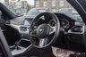 USED 2020 70 BMW 3 SERIES 2.0 330E M SPORT 4d 288 BHP HTD F SEATS+VIRTAUL COCKPIT