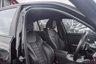 USED 2020 70 BMW 3 SERIES 2.0 330E M SPORT 4d 288 BHP HTD F SEATS+VIRTAUL COCKPIT