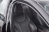 USED 2020 70 BMW 3 SERIES 2.0 330E M SPORT 4d 288 BHP HTD F SEATS+VIRTAUL COCKPIT