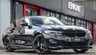 USED 2020 70 BMW 3 SERIES 2.0 330E M SPORT 4d 288 BHP HTD F SEATS+VIRTAUL COCKPIT