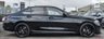 USED 2020 70 BMW 3 SERIES 2.0 330E M SPORT 4d 288 BHP HTD F SEATS+VIRTAUL COCKPIT