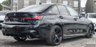 USED 2020 70 BMW 3 SERIES 2.0 330E M SPORT 4d 288 BHP HTD F SEATS+VIRTAUL COCKPIT
