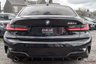 USED 2020 70 BMW 3 SERIES 2.0 330E M SPORT 4d 288 BHP HTD F SEATS+VIRTAUL COCKPIT