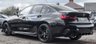 USED 2020 70 BMW 3 SERIES 2.0 330E M SPORT 4d 288 BHP HTD F SEATS+VIRTAUL COCKPIT