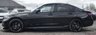 USED 2020 70 BMW 3 SERIES 2.0 330E M SPORT 4d 288 BHP HTD F SEATS+VIRTAUL COCKPIT