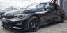 USED 2020 70 BMW 3 SERIES 2.0 330E M SPORT 4d 288 BHP HTD F SEATS+VIRTAUL COCKPIT