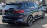 USED 2019 19 BMW X5 3.0 M50D 5d 395 BHP AIR SUSPENSION+INT ACTIVE STEERING