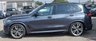 USED 2019 19 BMW X5 3.0 M50D 5d 395 BHP AIR SUSPENSION+INT ACTIVE STEERING