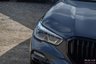 USED 2019 19 BMW X5 3.0 M50D 5d 395 BHP AIR SUSPENSION+INT ACTIVE STEERING