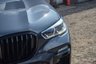 USED 2019 19 BMW X5 3.0 M50D 5d 395 BHP AIR SUSPENSION+INT ACTIVE STEERING