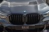 USED 2019 19 BMW X5 3.0 M50D 5d 395 BHP AIR SUSPENSION+INT ACTIVE STEERING