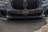 USED 2019 19 BMW X5 3.0 M50D 5d 395 BHP AIR SUSPENSION+INT ACTIVE STEERING