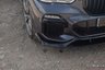 USED 2019 19 BMW X5 3.0 M50D 5d 395 BHP AIR SUSPENSION+INT ACTIVE STEERING