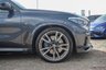 USED 2019 19 BMW X5 3.0 M50D 5d 395 BHP AIR SUSPENSION+INT ACTIVE STEERING