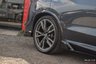 USED 2019 19 BMW X5 3.0 M50D 5d 395 BHP AIR SUSPENSION+INT ACTIVE STEERING