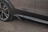USED 2019 19 BMW X5 3.0 M50D 5d 395 BHP AIR SUSPENSION+INT ACTIVE STEERING
