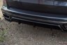 USED 2019 19 BMW X5 3.0 M50D 5d 395 BHP AIR SUSPENSION+INT ACTIVE STEERING