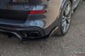 USED 2019 19 BMW X5 3.0 M50D 5d 395 BHP AIR SUSPENSION+INT ACTIVE STEERING