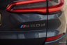 USED 2019 19 BMW X5 3.0 M50D 5d 395 BHP AIR SUSPENSION+INT ACTIVE STEERING