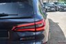 USED 2019 19 BMW X5 3.0 M50D 5d 395 BHP AIR SUSPENSION+INT ACTIVE STEERING