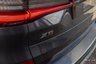 USED 2019 19 BMW X5 3.0 M50D 5d 395 BHP AIR SUSPENSION+INT ACTIVE STEERING
