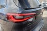 USED 2019 19 BMW X5 3.0 M50D 5d 395 BHP AIR SUSPENSION+INT ACTIVE STEERING