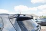USED 2019 19 BMW X5 3.0 M50D 5d 395 BHP AIR SUSPENSION+INT ACTIVE STEERING