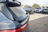 USED 2019 19 BMW X5 3.0 M50D 5d 395 BHP AIR SUSPENSION+INT ACTIVE STEERING