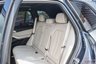 USED 2019 19 BMW X5 3.0 M50D 5d 395 BHP AIR SUSPENSION+INT ACTIVE STEERING