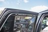 USED 2019 19 BMW X5 3.0 M50D 5d 395 BHP AIR SUSPENSION+INT ACTIVE STEERING