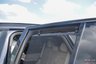USED 2019 19 BMW X5 3.0 M50D 5d 395 BHP AIR SUSPENSION+INT ACTIVE STEERING