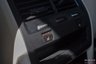 USED 2019 19 BMW X5 3.0 M50D 5d 395 BHP AIR SUSPENSION+INT ACTIVE STEERING
