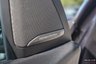 USED 2019 19 BMW X5 3.0 M50D 5d 395 BHP AIR SUSPENSION+INT ACTIVE STEERING
