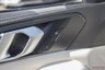 USED 2019 19 BMW X5 3.0 M50D 5d 395 BHP AIR SUSPENSION+INT ACTIVE STEERING