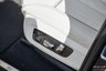USED 2019 19 BMW X5 3.0 M50D 5d 395 BHP AIR SUSPENSION+INT ACTIVE STEERING