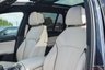 USED 2019 19 BMW X5 3.0 M50D 5d 395 BHP AIR SUSPENSION+INT ACTIVE STEERING