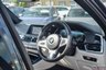 USED 2019 19 BMW X5 3.0 M50D 5d 395 BHP AIR SUSPENSION+INT ACTIVE STEERING
