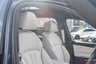 USED 2019 19 BMW X5 3.0 M50D 5d 395 BHP AIR SUSPENSION+INT ACTIVE STEERING