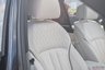 USED 2019 19 BMW X5 3.0 M50D 5d 395 BHP AIR SUSPENSION+INT ACTIVE STEERING