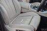 USED 2019 19 BMW X5 3.0 M50D 5d 395 BHP AIR SUSPENSION+INT ACTIVE STEERING