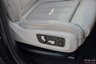 USED 2019 19 BMW X5 3.0 M50D 5d 395 BHP AIR SUSPENSION+INT ACTIVE STEERING