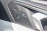 USED 2019 19 BMW X5 3.0 M50D 5d 395 BHP AIR SUSPENSION+INT ACTIVE STEERING