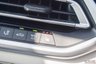 USED 2019 19 BMW X5 3.0 M50D 5d 395 BHP AIR SUSPENSION+INT ACTIVE STEERING