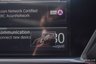 USED 2019 19 BMW X5 3.0 M50D 5d 395 BHP AIR SUSPENSION+INT ACTIVE STEERING